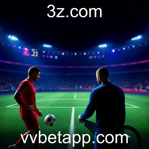 Contrato Usuário: Explorando a Importância nos Serviços Online - VVBet como Estudo de Caso