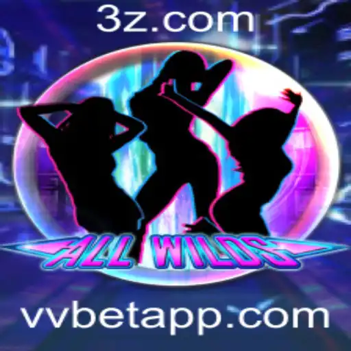 Descubra o Fascinante Universo de AllWilds em vvbet