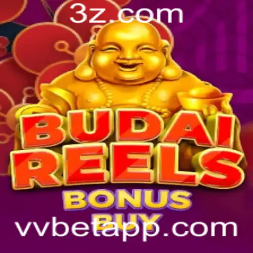 Descubra o Mundo do Jogo BudaiReelsBonusBuy na vvbet
