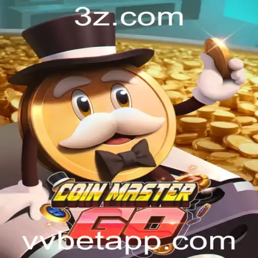 Desvendando o Mundo de CoinMasterGO: Um Guia Completo para Novos Jogadores