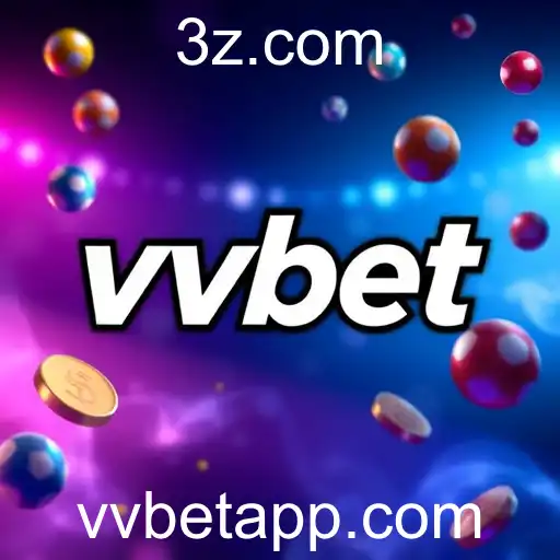 Exclusivo: Explorando o Mundo de vvbet