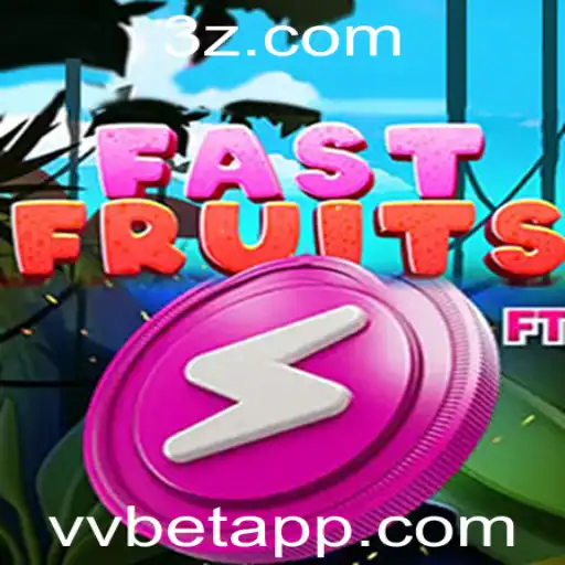 Explorando o Universo Vibrante de FastFruits: O Jogo que Conquista a Todos