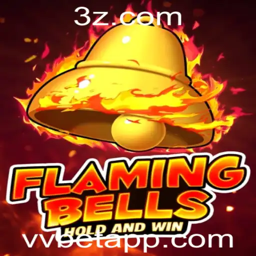Explorando o Mundo Emocionante de Flamingbells com VVBet