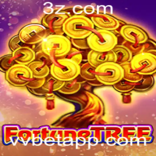 Explorando o Jogo FortuneTree: Uma Nova Aventura no Mundo Casino com VVBet