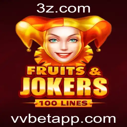 Descubra o Mundo Emocionante de FruitsAndJokers100 no VVBet