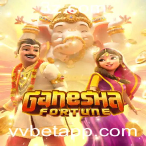 GaneshaFortune: Um Mergulho no Universo dos Jogos de Sorte Online