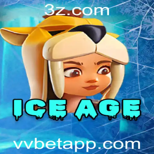 Explorando o Mundo Fascinante de IceAge: Um Jogo Gelado de Estratégia