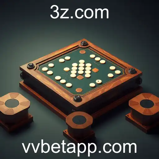 A Fascinante Evolução dos Jogos de Tabuleiro no Cenário Moderno