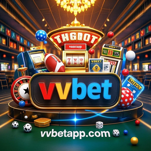 vv bet