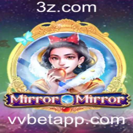 Explorando o Fascinante Mundo de MirrorMirror: Um Jogo Envolvente