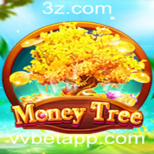 Descubra o Fascinante Mundo de MoneyTree com Vvbet