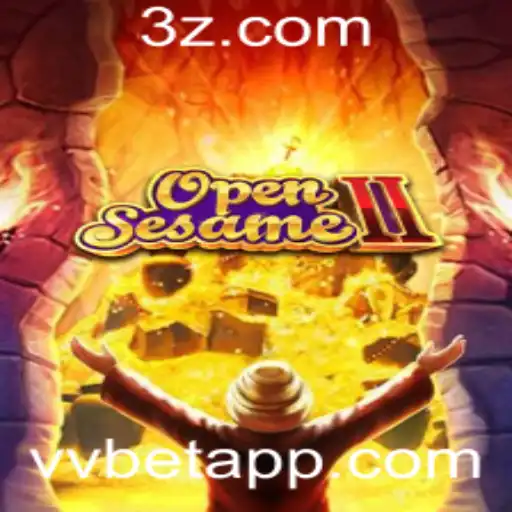 Descubra o Mundo Fascinante de OpenSesameII com vvbet