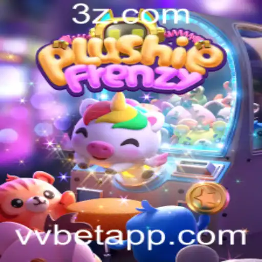 Explorando o Charme de PlushieFrenzy: Um Guia Completo para Iniciantes