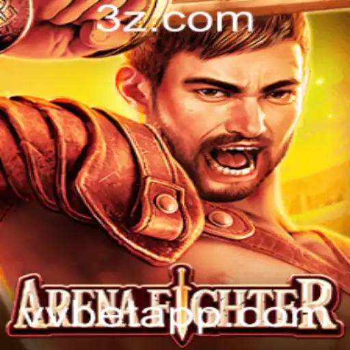 ArenaFighter: Mergulhe no Mundo da Ação Competitiva com VVBet