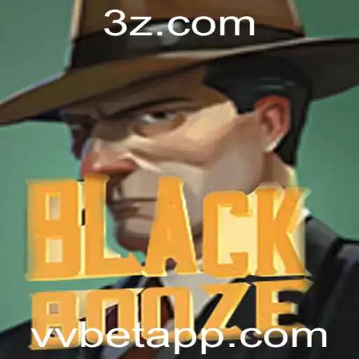Descubra as Aventuras de 'BlackBooze': Um Novo Jogo de Estratégia