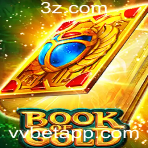 Explorando o Mundo Emocionante de BookofGold na Plataforma VVBet