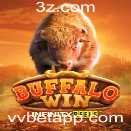 Explorando o Mundo de BuffaloWin no VVBet