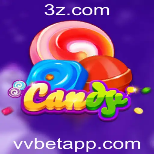 Descubra Tudo Sobre o Jogo Candy e Sua Conexão com VVBet