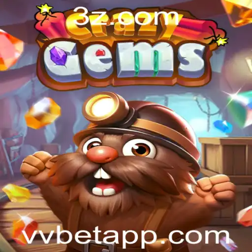 Descubra as Aventuras de CrazyGems: O Jogo Que Está Conquistando o Mundo