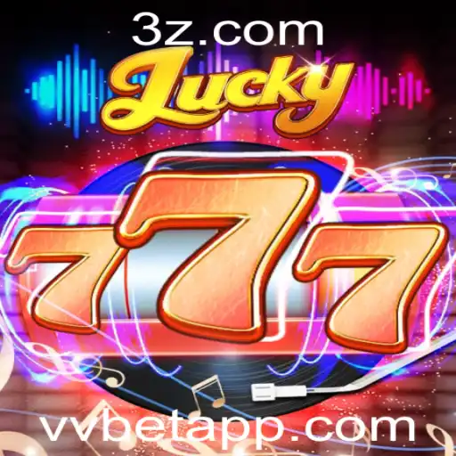 Descubra o Mundo Emocionante do Jogo Lucky777 na VVBet