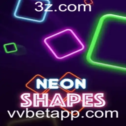 Descubra o Fascinante Mundo de NeonShapes: Um Guia Completo