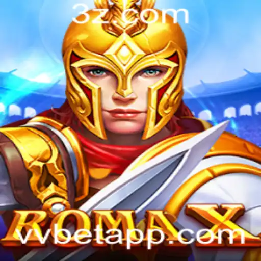 Descubra a Emoção de RomaX: Jogo Inovador na vvbet