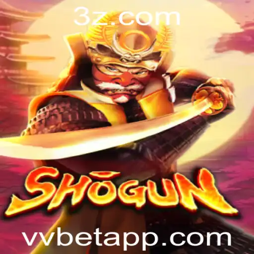 Explorando o Jogo Shogun e sua Relevância Atual