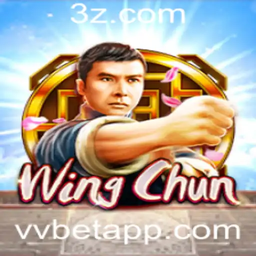Descubra o Excitante Mundo de WingChun no VVBet