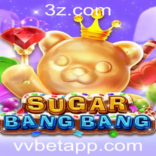 Explorando o Universo de SUGARBANGBANG: O Jogo e Suas Regras