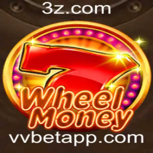 Desvendando o Empolgante Mundo de WheelMoney